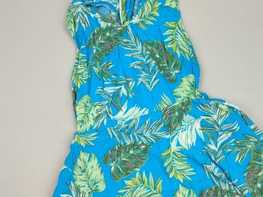 sukienka na wesele obcisła: QUIOSQUE, Women`s dress, size L (EU 40)