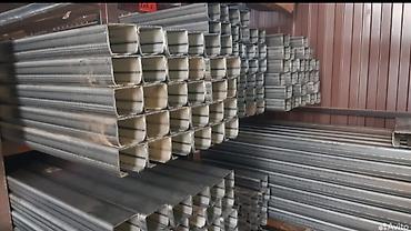 Сварка: Сварка | Ворота, Решетки на окна, Тапчаны Доставка, Гарантия, Монтаж — 16