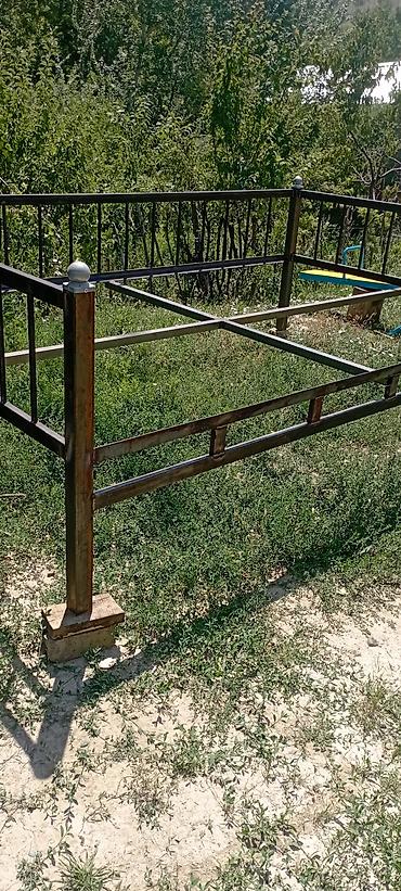 Другие товары для дома: Качели. 18000с
Тапчан 2х3. 14000с
Качели балансир 6000с — 8