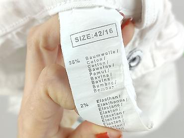 dsquared2 jeans: Jeansy damskie, rozmiar L — 6