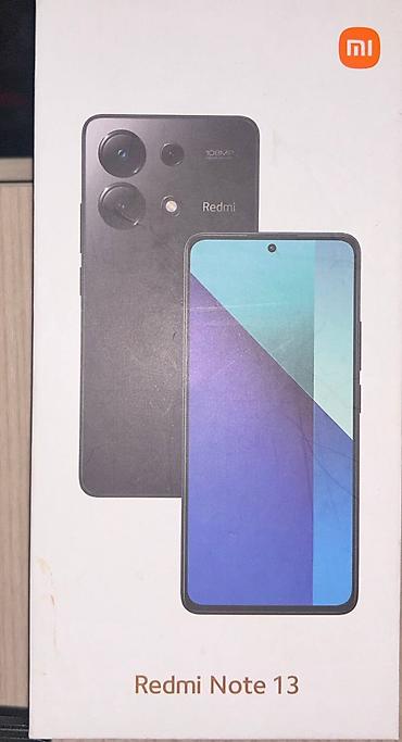 m3 pro: Note, коробка, защитное стекло, чехол, всё родное. Только по корпусу — 7