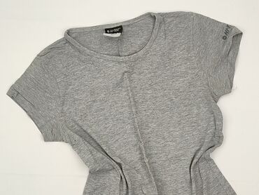 Hi-Tec, Women`s T-shirt, size M (EU 38)
