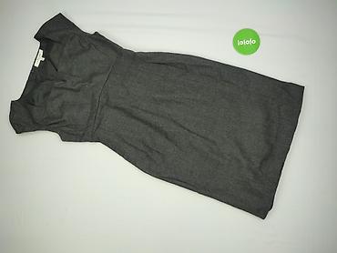 karol basic: LK Bennett, Sukienka damska, rozmiar L — 2