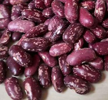 Сухофрукты, орехи, снеки: Ассалом алейкум Баткендин оругун оптом баада сатабыз арзан Ширин — 7