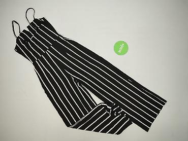 botki vices: Bershka, Kombinezon damski, rozmiar XS — 3