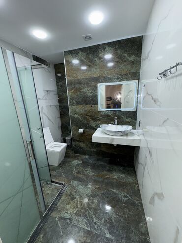 Uzunmüddətli kirayə mənzillər: Full təmirli
Hər bir şərait var
Ünion park -da lalafo.az — 12 Uzunmüddətli kirayə mənzillər: Full təmirli
Hər bir şərait var
Ünion park — 12