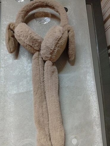 детские костюмы ниндзя: Uşaq üçün qulaqlıq at lalafo.az детские костюмы ниндзя: Uşaq üçün qulaqlıq