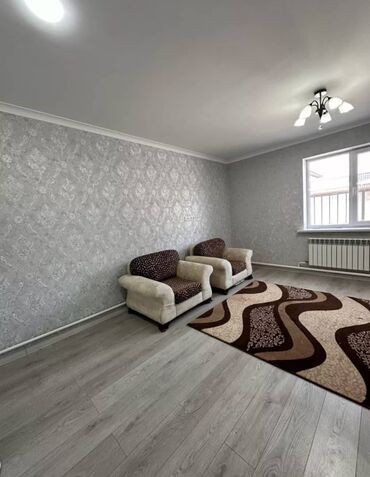 продаю 1ком студию: 1 комната, 36 м², Индивидуалка, 2 этаж, Евроремонт