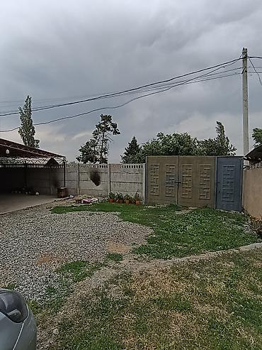 комната с подселением бишкек: Срочно продается не большой домдуш туалет септик, 8 с половиной — 1