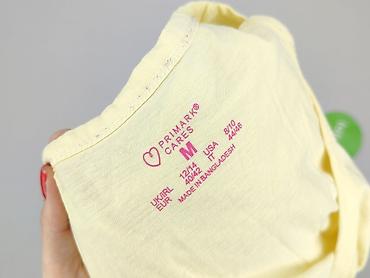 one direction rzeczy: Primark, Top damski, rozmiar M — 5