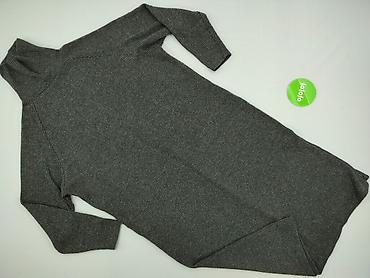 reserved sweter: Sukienka damska, rozmiar L — 2