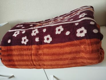 Basanoşka və səndəllər: Ölçü: 52, rəng - Qəhvəyi, Yeni -da lalafo.az — 4 Basanoşka və səndəllər: Ölçü: 52, rəng - Qəhvəyi, Yeni — 4