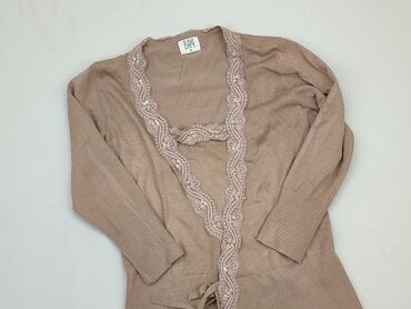 bluzki różowe zara: Блуза жіноча, M, стан - Хороший