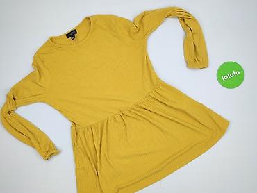 sprzedaje ubrania: New Look, Sukienka damska, rozmiar S — 2