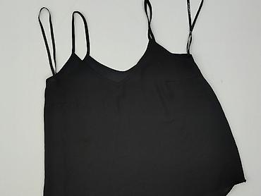 cubus top: Atmosphere, Top damski, rozmiar S — 1