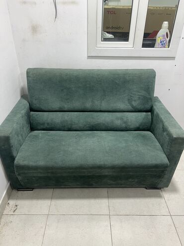 Hazır biznes: 3 Obyek Baqlanib Ve butun Avdaliqi Satilir 30 Edet Televizor 20 — 5