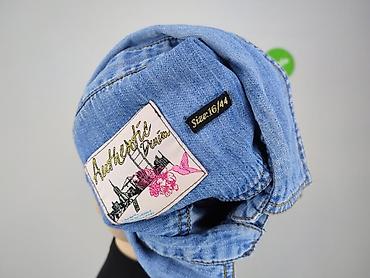 jensen jeans: Koszula damska, rozmiar 2XL — 4
