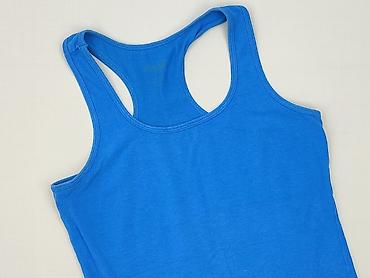 biustonosze 80c: IDEAL, T-shirt damski, rozmiar S — 1