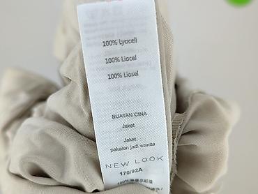 centigrade kurtka: New Look, Płaszcz damski, rozmiar L — 5
