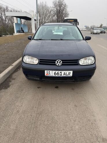 гольф 3 цена: Volkswagen Golf: 2003 г., 1.6 л, Механика, Бензин, Универсал