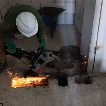 Резка: Резка, Алмазная резка — 20