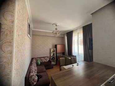 Uzunmüddətli kirayə mənzillər: Xırdalan kristal 1de yerləşir vasitəciler narhat etməsin ofis haqqı 30 -da lalafo.az — 9 Uzunmüddətli kirayə mənzillər: Xırdalan kristal 1de yerləşir vasitəciler narhat etməsin ofis haqqı 30 — 9