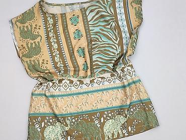 bluza armani: Bluzka damska, rozmiar XL — 1