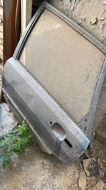 оптом дешево: Всякое на ваз и не только в целом ваз Цена По факту договоримся — 4