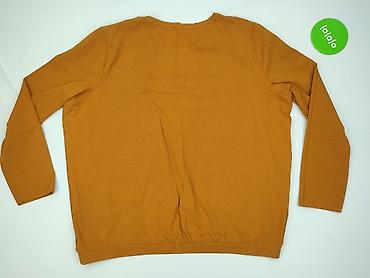 cos 175100a: Carry, Bluzka damska, rozmiar 2XL — 3