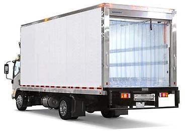 mebellərin yığılması: 🚚 YÜKDAŞIMA XİDMƏTİ – TƏHLÜKƏSİZ VƏ SÜRƏTLİ Ev, ofis, villa və — 8