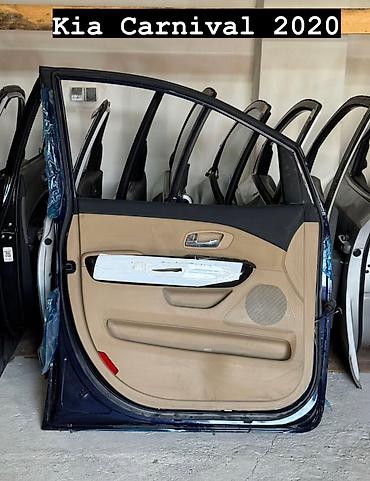 Ehtiyat hissələri: Hyundai kia, Pulsuz çatdırılma, Ünvandan götürmə, Ödənişli çatdırılma — 5