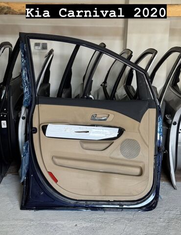 Avtomobil qapıları: Sol ön, Kia Hyundai, 2019 il, Rayonlara çatdırılma, Ünvandan götürmə, Pulsuz çatdırılma -da lalafo.az — 3 Avtomobil qapıları: Sol ön, Kia Hyundai, 2019 il, Rayonlara çatdırılma, Ünvandan götürmə, Pulsuz çatdırılma — 3