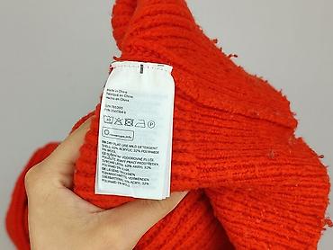 hampton republic: H&M, Sweter damski, rozmiar XS — 4