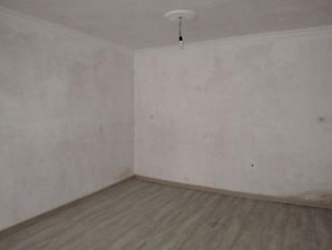 evl: Binəqədi qəs. 2 otaqlı, 75 kv. m, Yeni təmirli — 5
