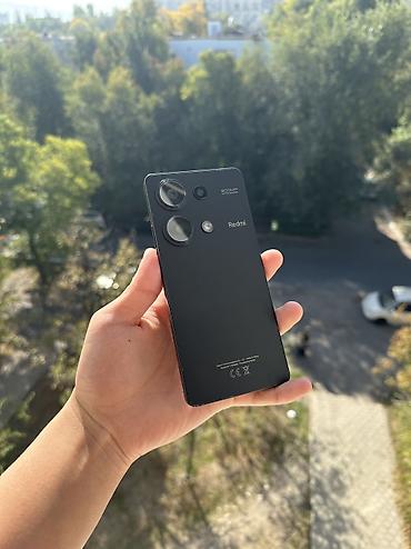 редми нод 12 про: Redmi, Redmi Note 13 Pro, Б/у, 512 ГБ, цвет - Черный, 1 SIM, 2 SIM — 1