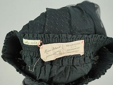 k: River Island, Spódnica damska, rozmiar L — 5