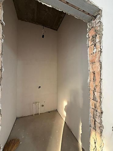 Продажа квартир: 5 и более комнат, 190 м² — 15