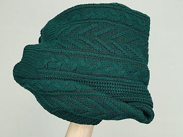 pauzza swetry: House, Sweter damski, rozmiar S — 6