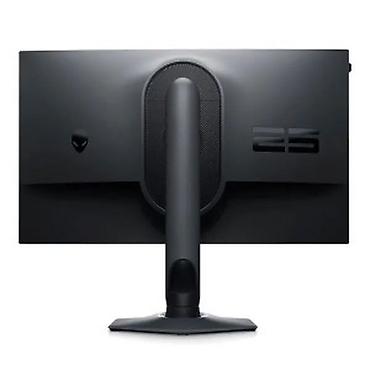 144 hz monitör: Dell Alienware AW2523HF 360Hz Gaming Monitor 24.5'' FHD | 360Hz | 400 — 2