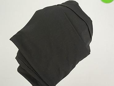 lidl jogger: Carry, Spodnie materiałowe damskie, rozmiar M — 5