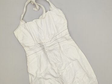 eleganckie sukienki sukienka na wesele dla 50 latki: Danhen, Women`s dress, S (EU 36)