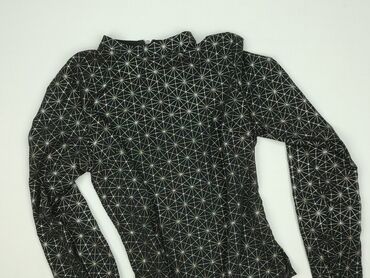 Moodo, Жіноча блуза, розмір M