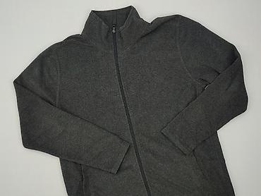 bluzy crivit: IDENTIC, Polar dla mężczyzn, rozmiar L — 1