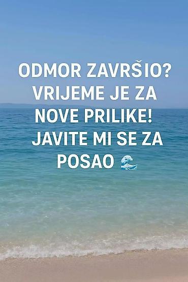 Ortopedski dušeci i jastuci: Limes proizvodi Porudzbine,saradnja postani moj kupac,saradnik — 125