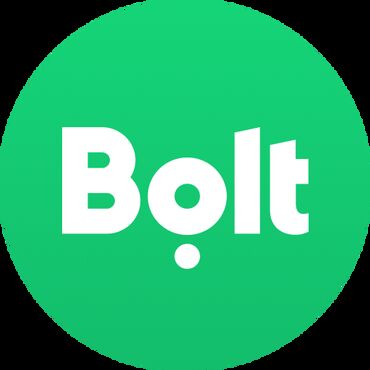 Avtobiznes, servis xidmətləri: Taksi sürücüsü tələb olunur, Avtomobilin icarəsi, Həftəlik ödəniş, 1 ildən az təcrübə