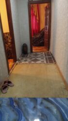 Uzunmüddətli kirayə mənzillər: Ev Gence seherinde yerlesir 2otagdi 3 Otag oluf Azertifkata yerlesir — 25