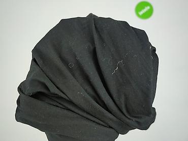 gumka: Legginsy Sportowe damskie, rozmiar S — 4