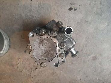 volan bmw e87: SERVO PUMPA ZA SEAT LEON, TOLEDO OD 2000. DO 2005. GOD. | Servo — 1
