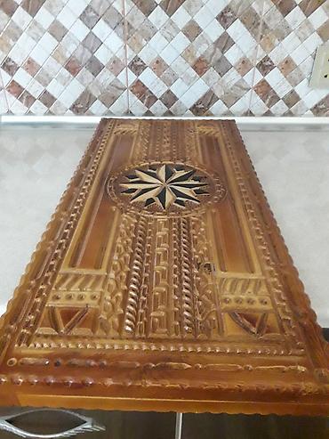 купить нарды: Taxtadan oyma əl işi Nərd. 150 manata alınıb. Demək olar ki heç — 3