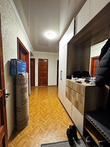 Продажа квартир: 3 комнаты, 80 м², Индивидуалка, 5 этаж, Косметический ремонт at lalafo.kg — 1 Продажа квартир: 3 комнаты, 80 м², Индивидуалка, 5 этаж, Косметический ремонт — 1
